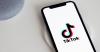TikTok Bakal Otomatis Batasi Screen Time untuk Remaja