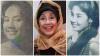 Artis Lawas Nani Wijaya Kritis, Pemain Bajaj Bajuri Ini Menangis Kenang Momen Pertemuan Terakhir 