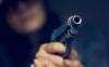 Pencuri Beringas Serang Polisi di Karawang, Tersangka Roboh dengan Satu Tembakan