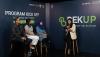 Komitmen Dukung Perkembangan Startup Digital, Kemenparekraf Resmikan Program BEKUP 2023 - Bagian 3