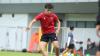 Bek PSIS Brandon Scheunemann Terbang ke Uzbekistan, Gabung Timnas U-20 di Piala Asia