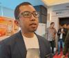 Impor 100.000 Ton Daging Sapi Beku Tersendat, Diperkirakan Tiba setelah Lebaran