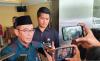 Ketua KPU Tanggapi Putusan PN Jakpus : Kami Tetap Jalankan Tahapan Pemilu