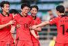 Hasil Lengkap Piala Dunia U-20 2023 Pagi Tadi: Irak dan Prancis Tersingkir, Korsel ke 16 Besar