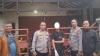 Korban Pembacokan Geng Motor di Riung Hegar Bandung Membaik, Pelaku Masih Diburu Polisi
