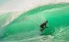 7 Tempat Surfing di Bali dengan Ombak Menantang Favorit Wisatawan