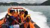 Kapal Bawa 7 Penumpang Tenggelam di Labuan Bajo, Tim SAR Cari Para Korban