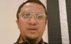 Dikabarkan Terbaring di RS Pascakecelakaan Tol, Ustaz Yusuf Mansur: Hoaks, Saya Baik-Baik Saja