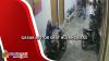  Pencuri Gasak Motor Pemilik Kost di Medan saat Hujan Deras