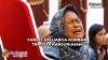 Isak Tangis Warnai Silaturahmi Gubernur Jatim dengan Keluarga Korban Tragedi Kanjuruhan