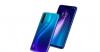  Xiaomi Akhiri Dukungan Software untuk Redmi Note 8, Ponsel Populer di Zamannya