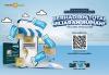 Intip Promo Kartu Kredit MNC Bank, Ada Hadiah Total Miliaran Rupiah dan Cashback Isi BBM  