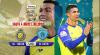 Link Live Streaming Al-Nassr Vs Al-Batin Dini Hari Nanti: Cristiano Ronaldo Borong Gol Lagi?