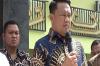  Polda Lampung Selidiki Unsur Pidana Temuan Minyak Goreng Curah Kemasan Botol