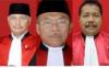 PN Jakpus Pastikan 3 Hakim yang Putuskan Pemilu Ditunda Siap Diperiksa KY