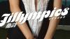 Lirik Lagu De Ra Go - Jill Vidal yang Viral di TikTok, Lengkap dengan Artinya