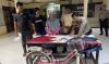 Polisi Tangkap Pembuang Bayi ke Tempat Sampah di Kubu Raya, Buruh Cuci Berstatus Janda