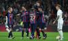 Xavi Puas Banget Barcelona Menang Lagi Vs Real Madrid: Kami Mendominasi!
