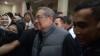 SBY akan Bernyanyi dan Melukis di Pestapora 2024, Warganet Heboh