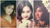 Deretan Artis Cantik di Film Lupus, Ada yang Dulu Primadona Era 1980-an Kini Banting Setir ke Dunia Politik