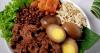 10 Gudeg Enak dan Terkenal di Jogja, Ada yang Berbahan Manggar