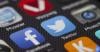 Facebook Perpanjang Durasi Reels, Maksimum 90 Detik