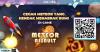 Hancurkan Meteor-Meteor yang Datang di Game Meteor Assault!
