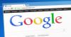 Cara Melihat Password Tersimpan di Google Chrome