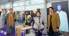5 Brand Lokal Kenalkan Fashion Asli Indonesia di Paris Trade Show 2023