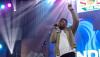 Penampilan Andmesh Buka Sound of Love The Festival dengan Lagu Kumau Dia - Bagian 2
