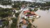 162 Titik di Kabupaten Bekasi Masih Terendam Banjir - Bagian 1
