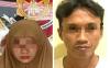 Gadaikan 2 Motor Sewaan, Pria dan Wanita di Tabalong Ditangkap Polisi