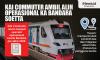 Infografis KAI Commuter Ambil Alih Operasional KA Bandara Soetta