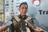  2 Pengusaha DIY Dipidana Gegara Pajak, Kadin: ASN Bermasalah juga Harus Diperlakukan Sama