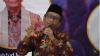 Transaksi Mencurigakan Senilai Rp300 Triliun, Mahfud MD: Kurun Waktu 2009-2023