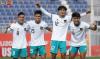 Timnas Indonesia U-20 Bakal TC Lagi Usai Tersingkir di Piala Asia U-20 2023, Ini Jawaban Indra Sjafri