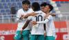 Jadwal Piala Asia U-20 2023 Hari Ini: Indonesia Vs Uzbekistan
