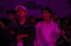 Kaesang Pangarep Gandeng Erina Gudono Nonton Sound of Love The Festival