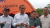 Minta Depo Pertamina Plumpang Ditata Ulang, Jokowi: Diputuskan 1-2 Hari Ini