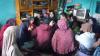 Pemuda Hilang Terseret Ombak Pantai Manalusu Garut, Keluarga Harap Keajaiban 