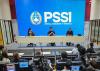 Ketum PSSI Erick Thohir: Liga 2 Jalan Bulan November