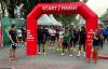 Asyiknya Lari Susuri Perkampungan di Sleman Bersama SiBakul Sport Fest