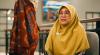 Berawal dari Garasi, Perempuan Ini Sukses Dirikan Butik Batik