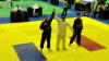 2 Atlet Polda Gorontalo Lolos ke Semi Final Kejuaraan Nasional Pencak Silat Kapolri Cup 2023