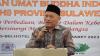 Kemenag Ajak Umat Buddha di Sulut Rawat Kerukunan Antarumat Beragama