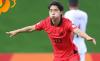 Hasil Piala Asia U-20 2023: Kang Seong-jin Cetak Gol Berkelas, Korsel Hajar Yordania