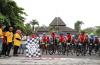 Kenalkan Destinasi Wisata, Dinpar Sleman Gelar Tour de Sleman 2023