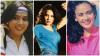 Intip Deretan Artis Cantik Lawas di Film Laga Era 1980-an, Nomor 1 Mantan Istri Rocker Kini Nikahi Pengusaha Kaya