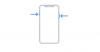 3 Cara Screenshot Panjang di iPhone