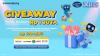 Yuk Dukung Idola Favorit Anda di Indonesian Idol dan Menangkan Giveaway dari MotionPay!